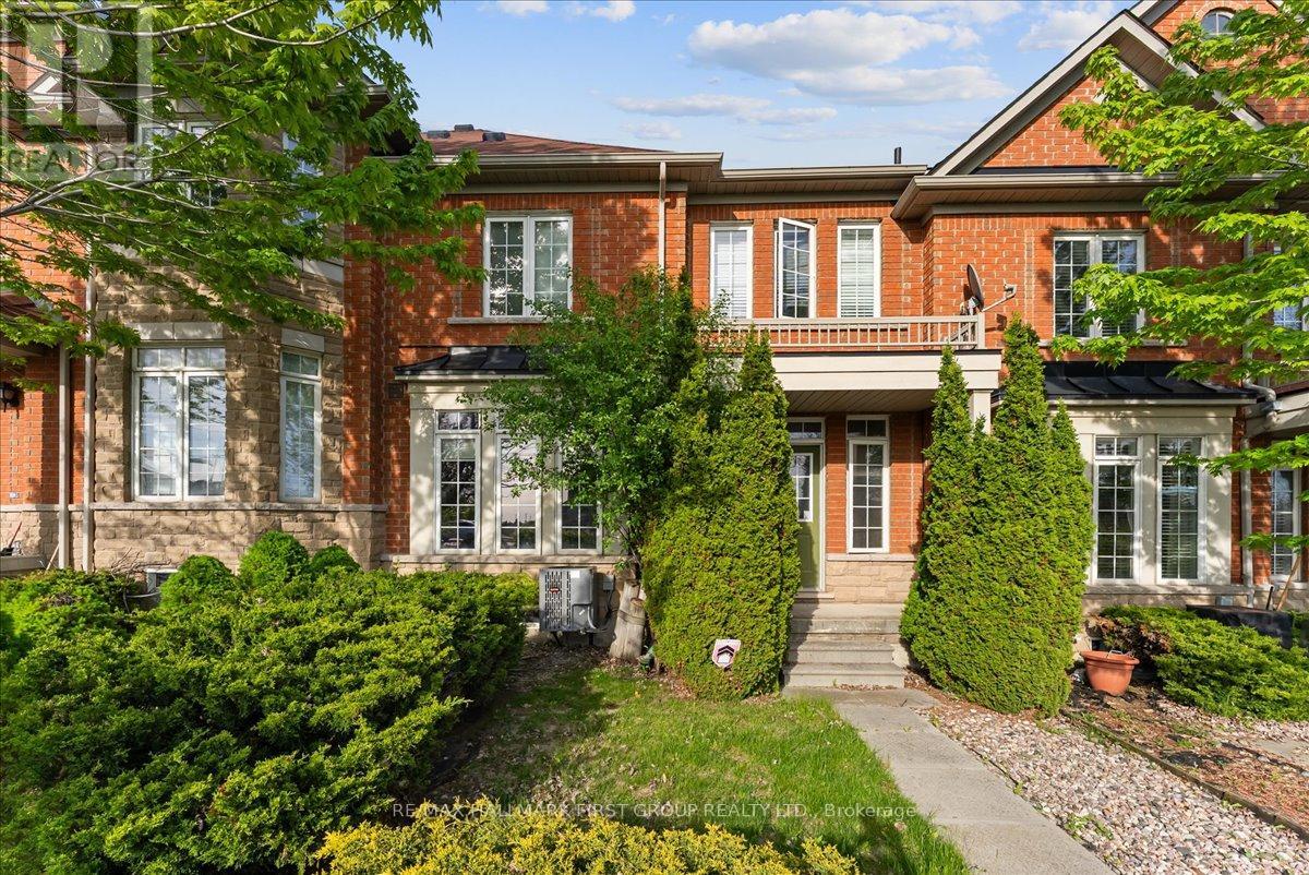 57 BARKDALE WAY - 3