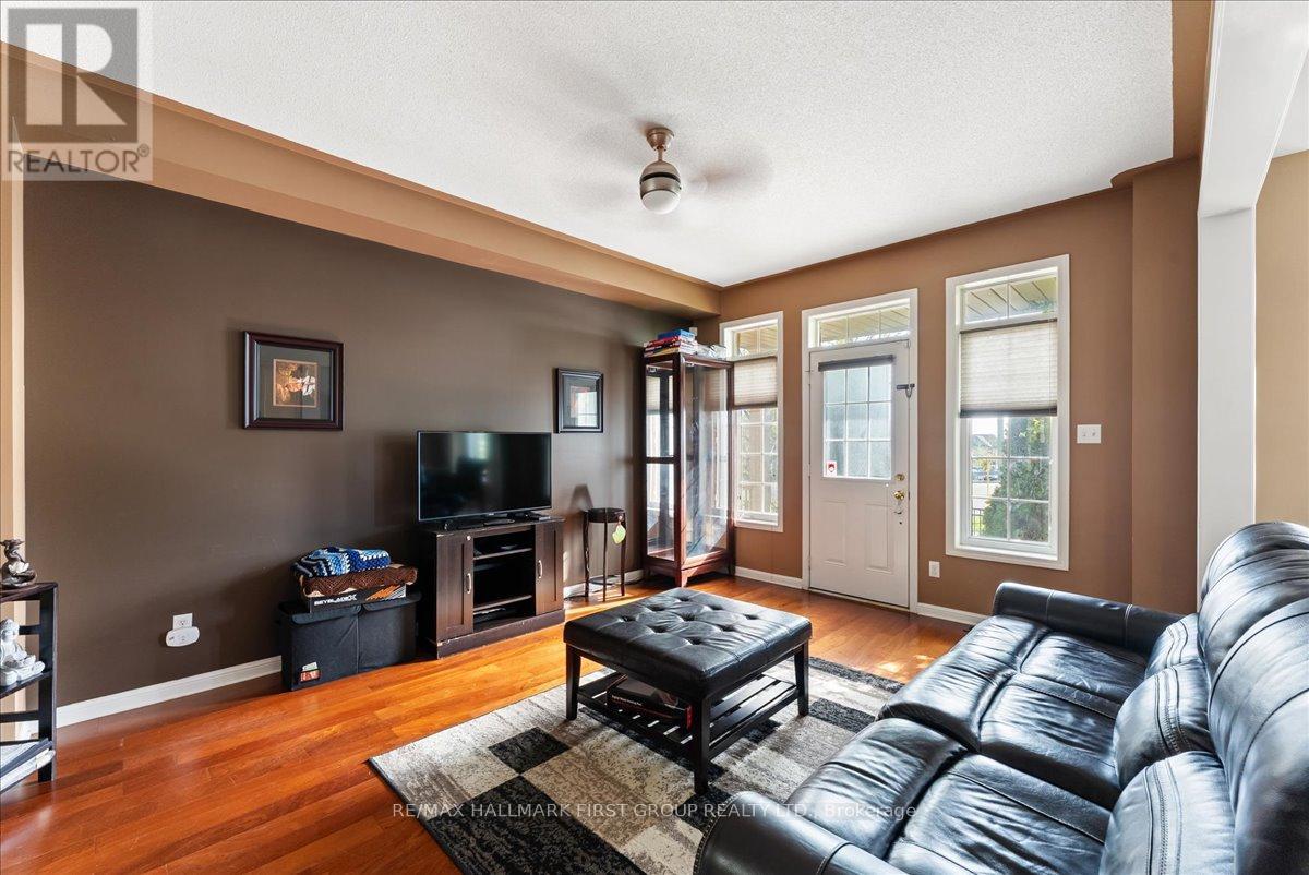 57 BARKDALE WAY - 6