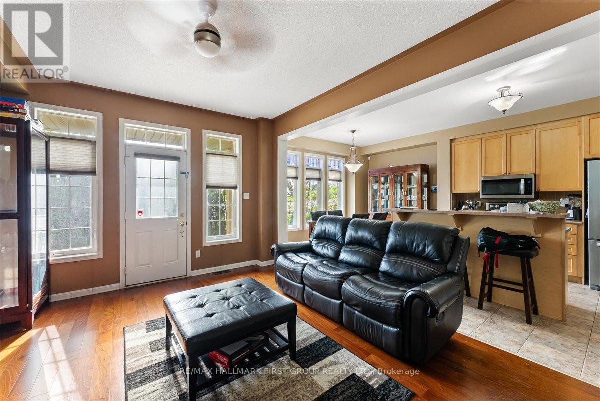 57 BARKDALE WAY - 7