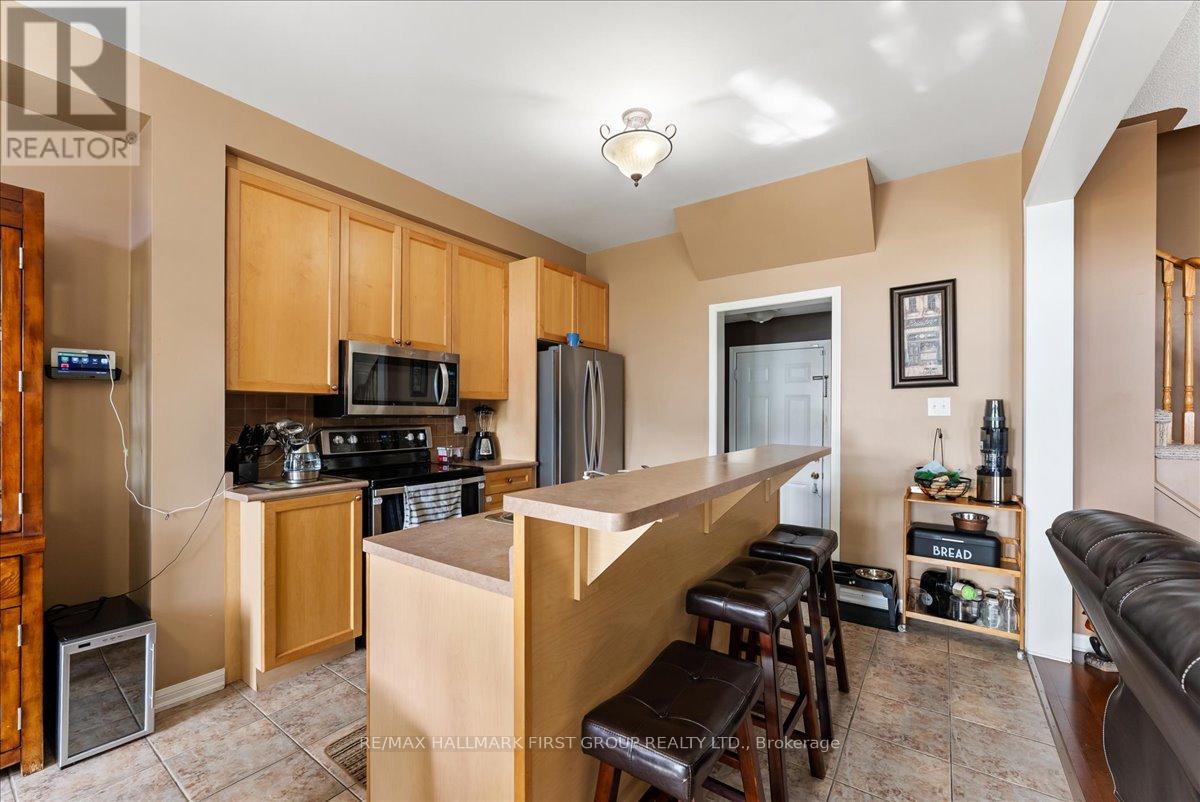 57 BARKDALE WAY - 9