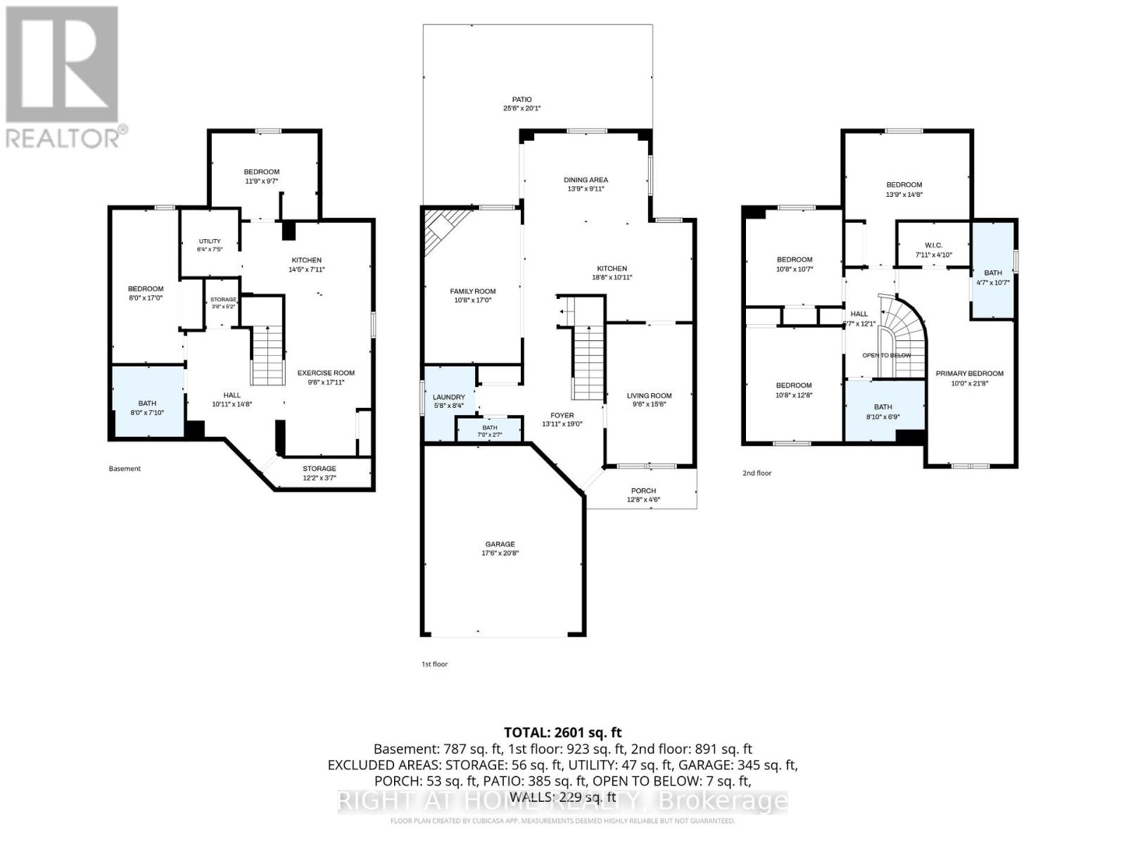 82 REED DRIVE - 50