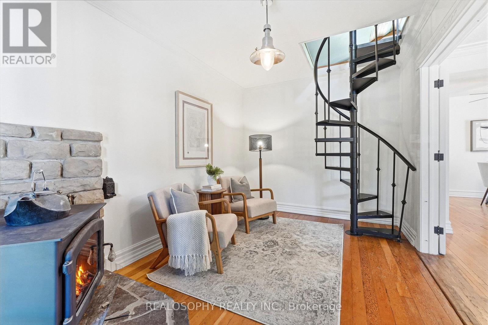 10 MEDFORD AVENUE - 11