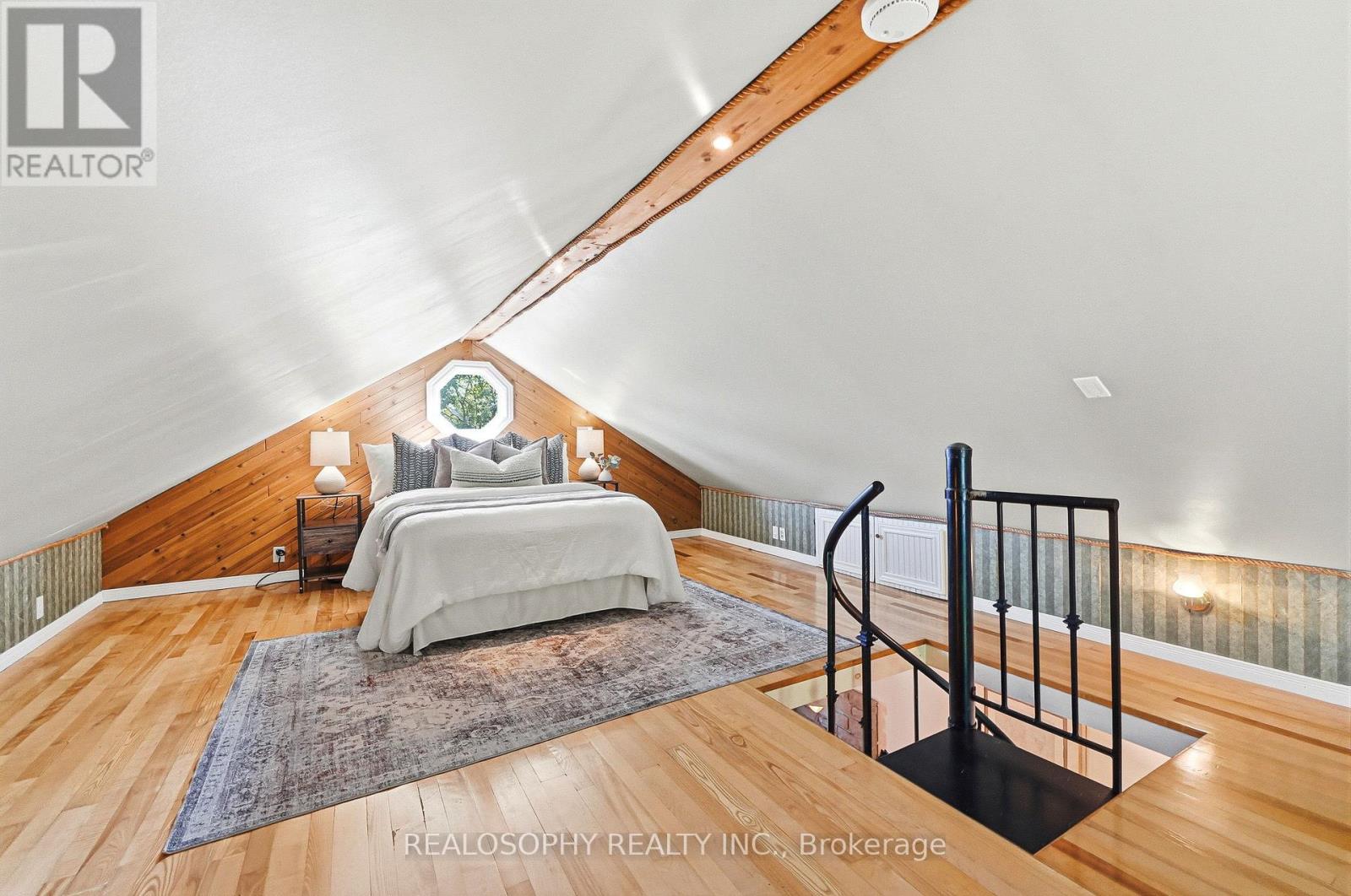 10 MEDFORD AVENUE - 13