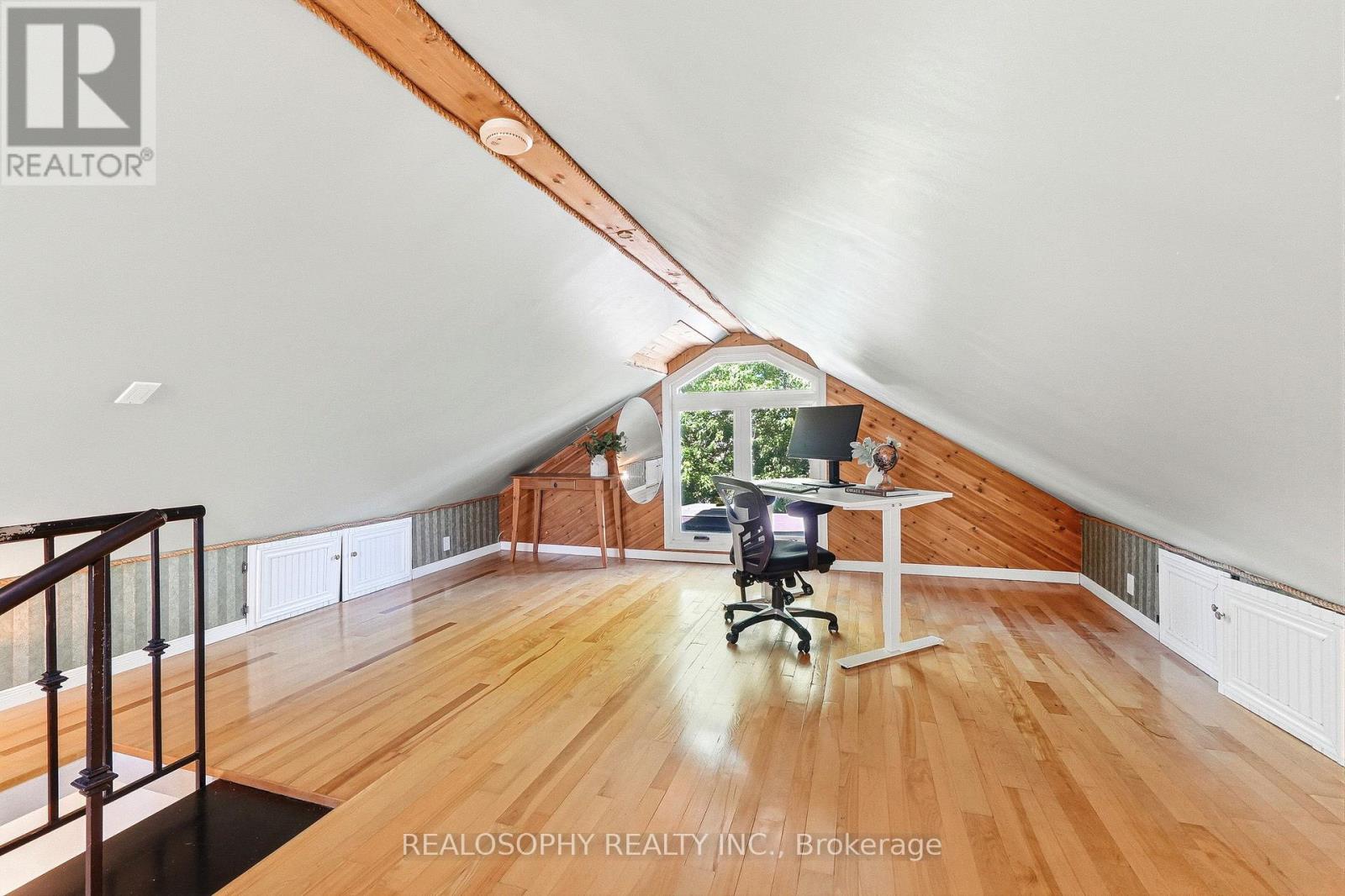 10 MEDFORD AVENUE - 14