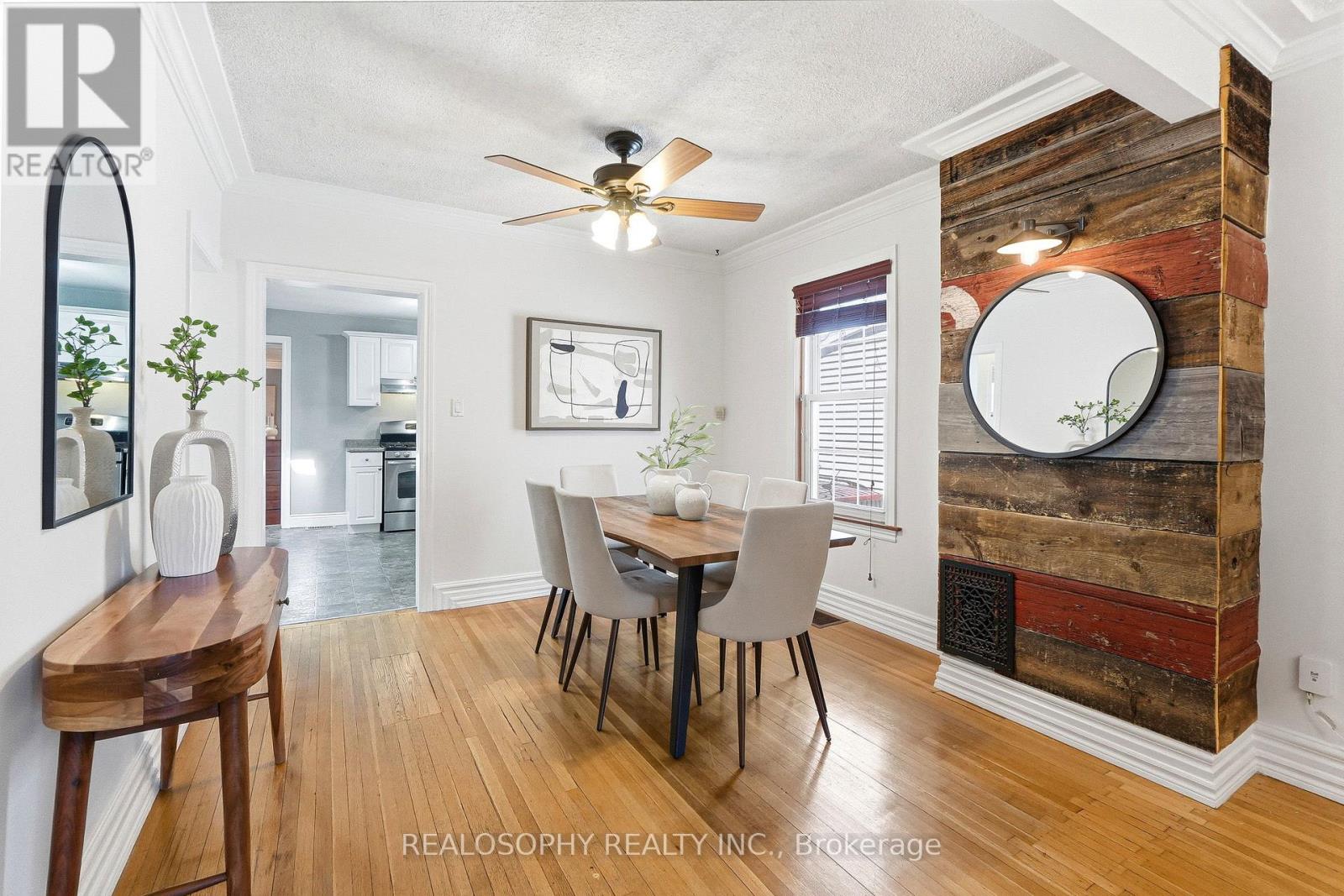 10 MEDFORD AVENUE - 15