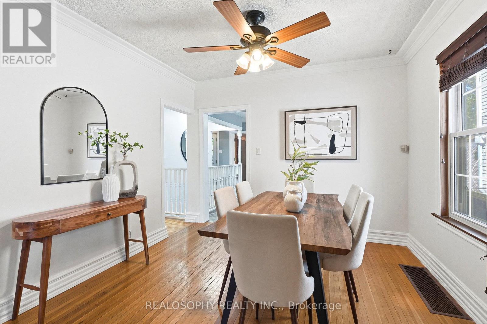 10 MEDFORD AVENUE - 16
