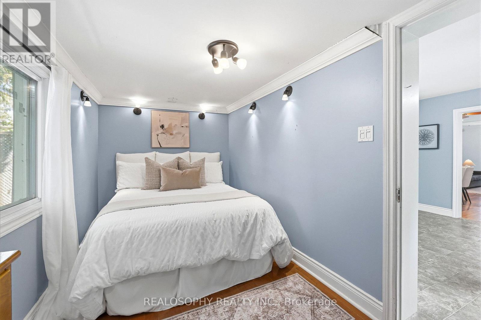10 MEDFORD AVENUE - 28