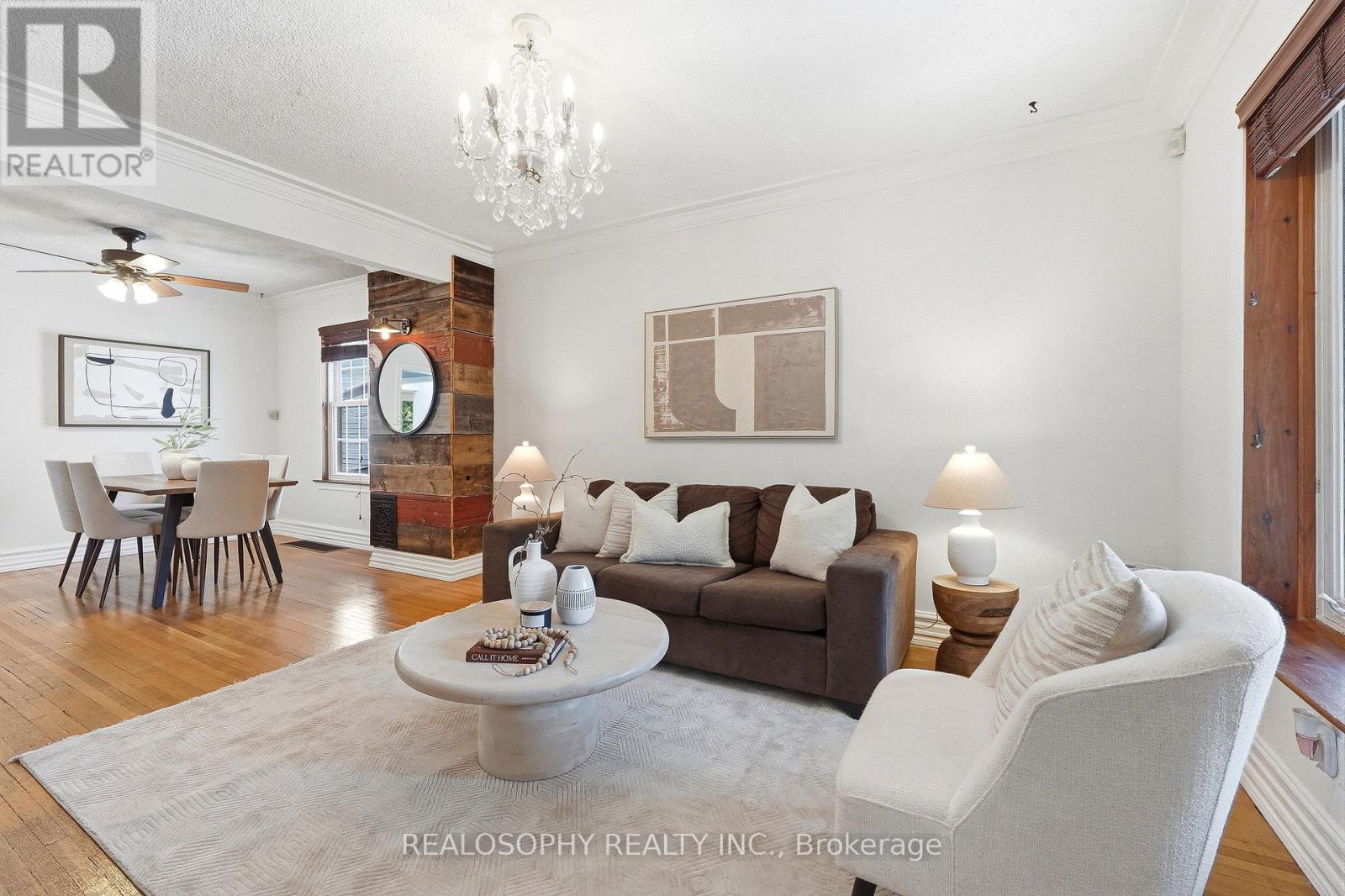 10 MEDFORD AVENUE - 4
