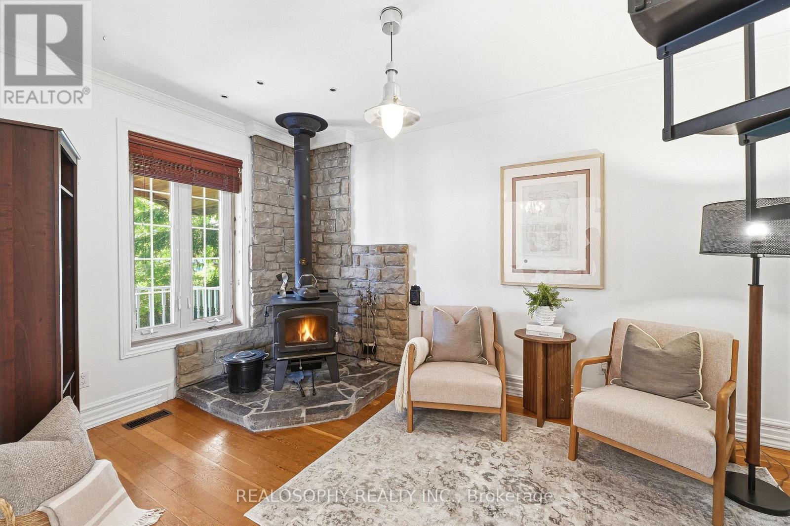 10 MEDFORD AVENUE - 8