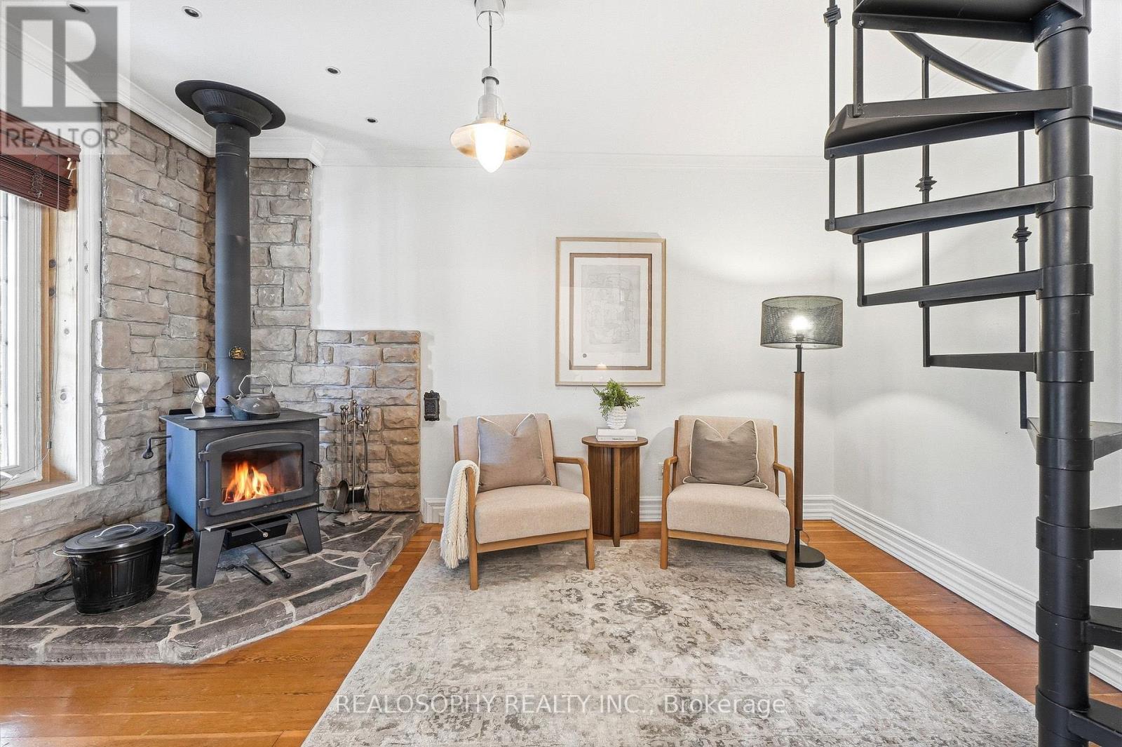 10 MEDFORD AVENUE - 9