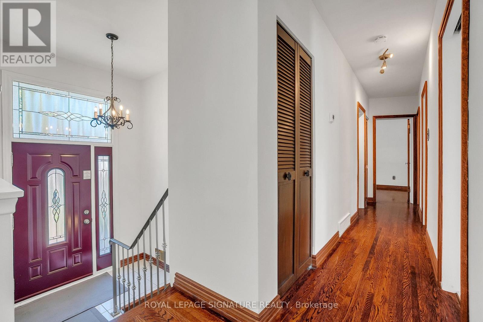 18 VERLAINE PLACE - 13