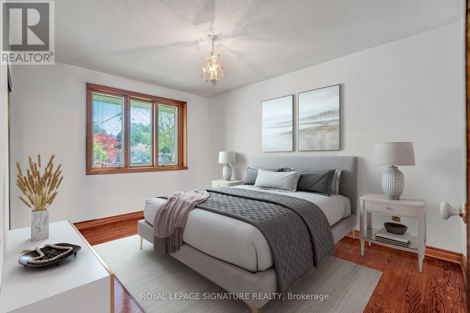 18 VERLAINE PLACE - 14