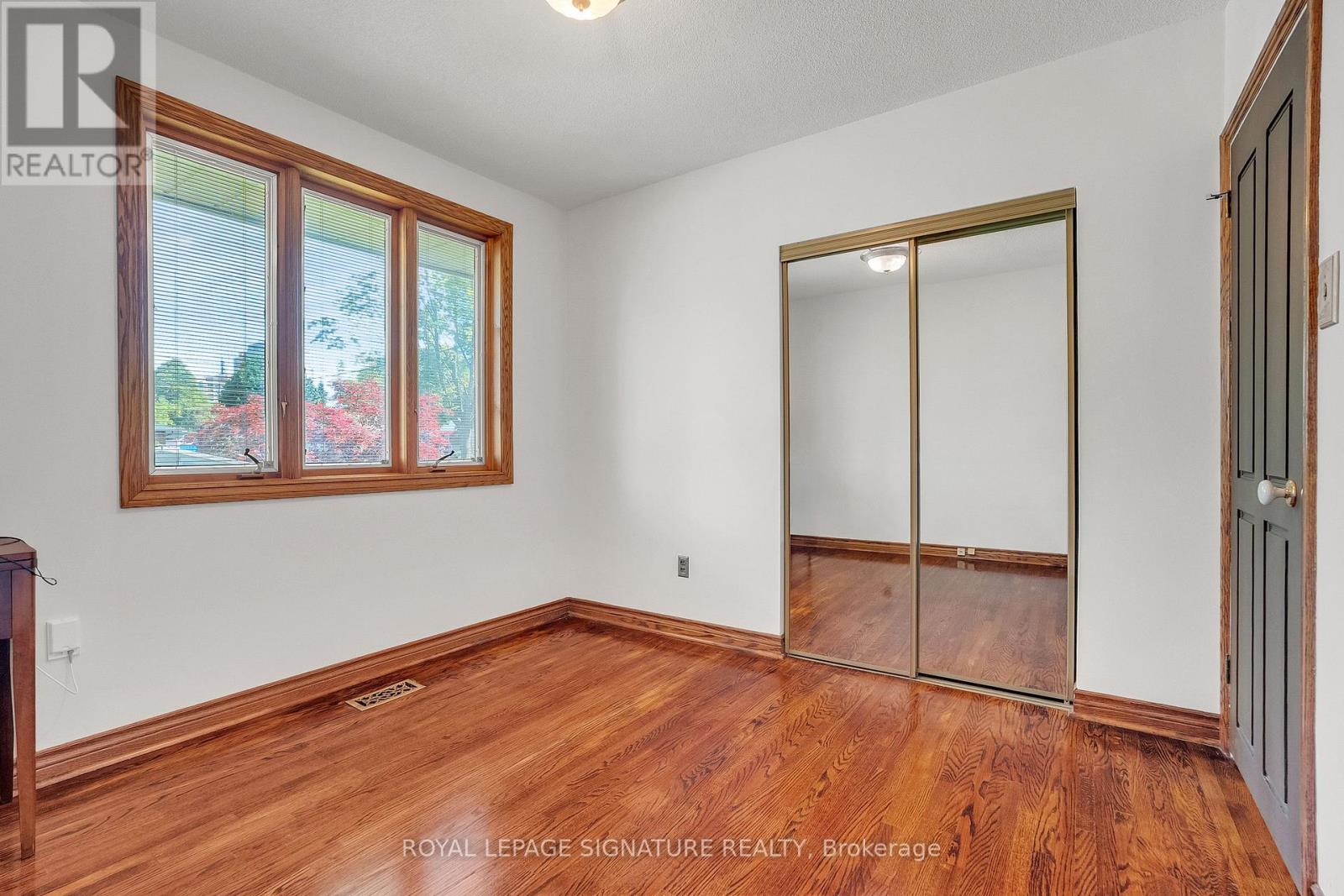 18 VERLAINE PLACE - 19