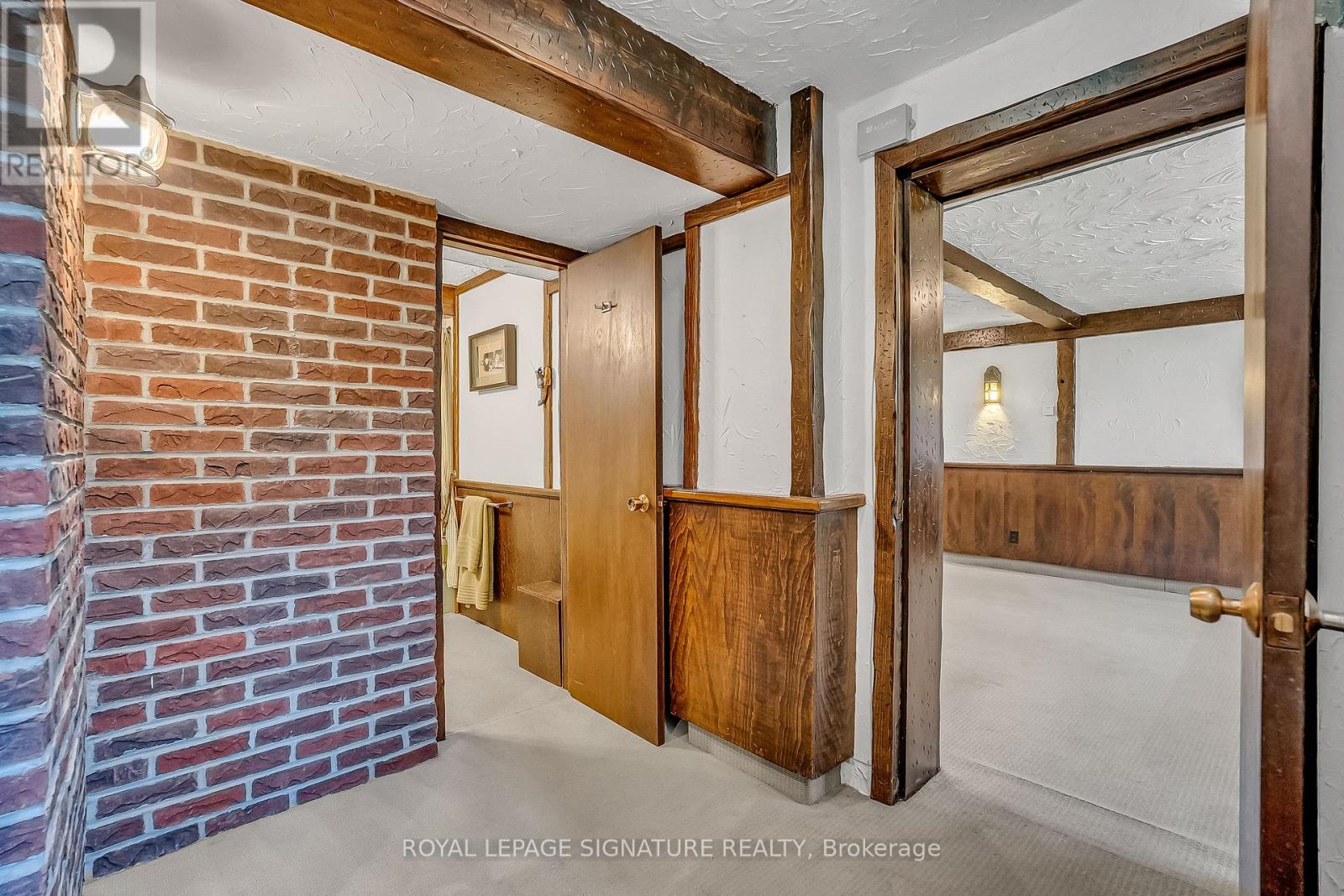 18 VERLAINE PLACE - 21