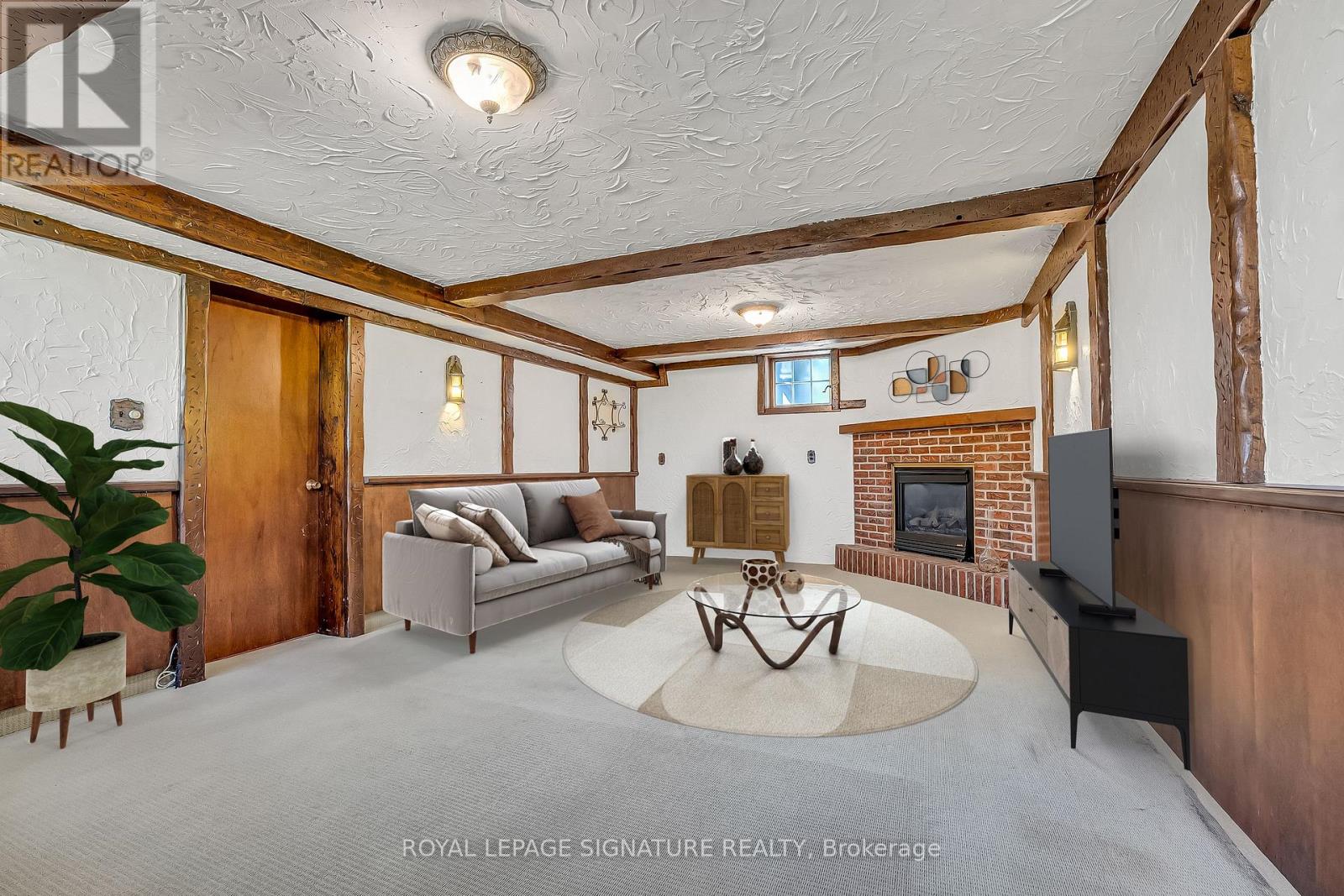 18 VERLAINE PLACE - 22
