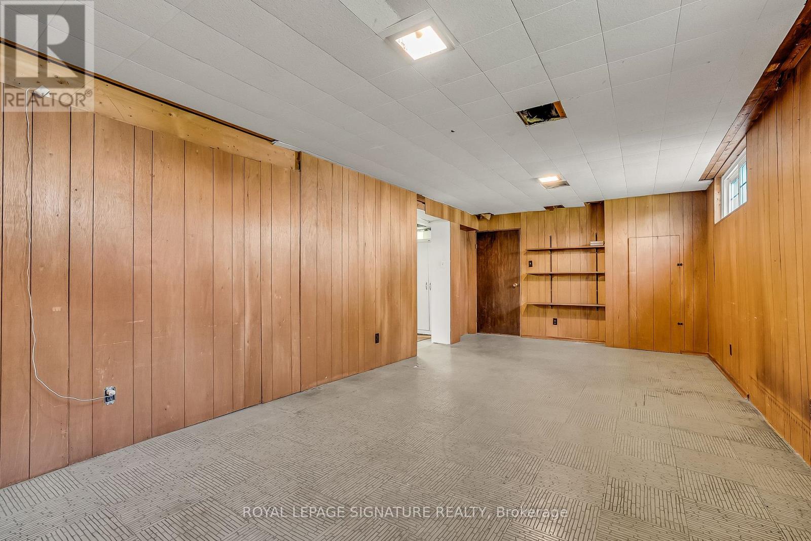 18 VERLAINE PLACE - 25