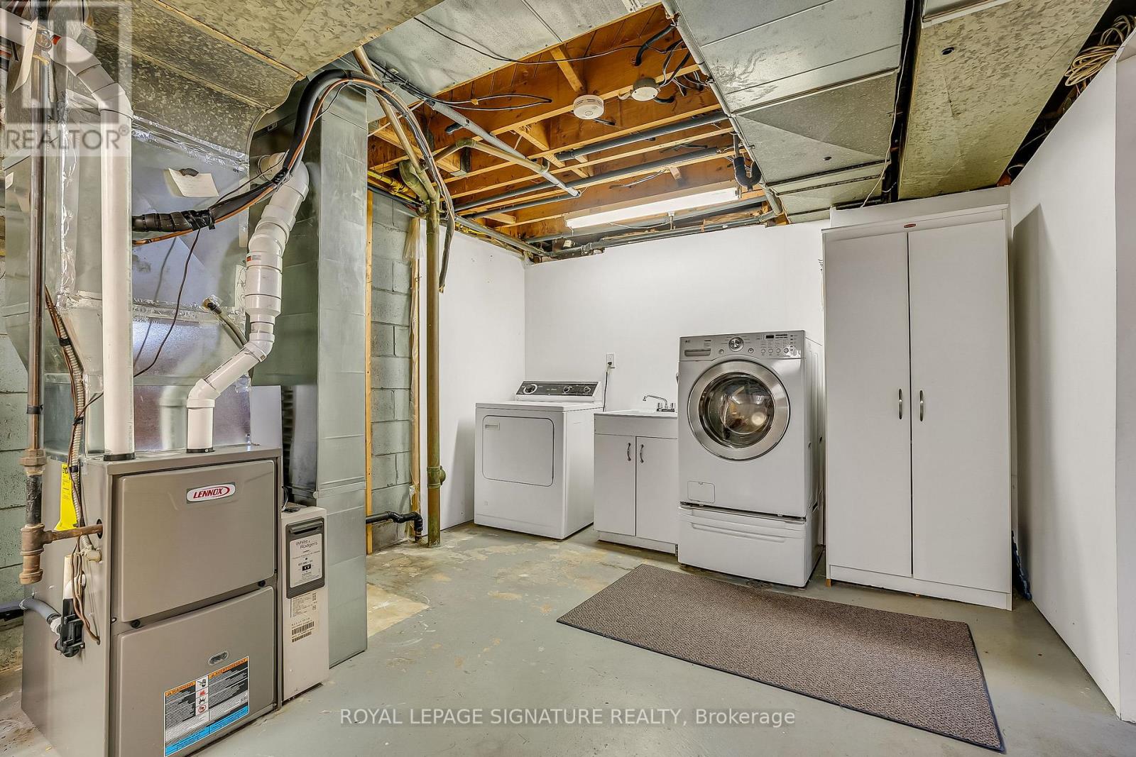 18 VERLAINE PLACE - 28