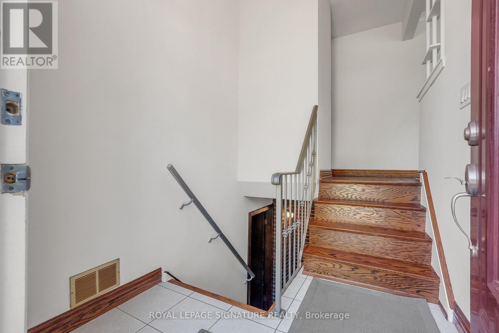 18 VERLAINE PLACE - 4
