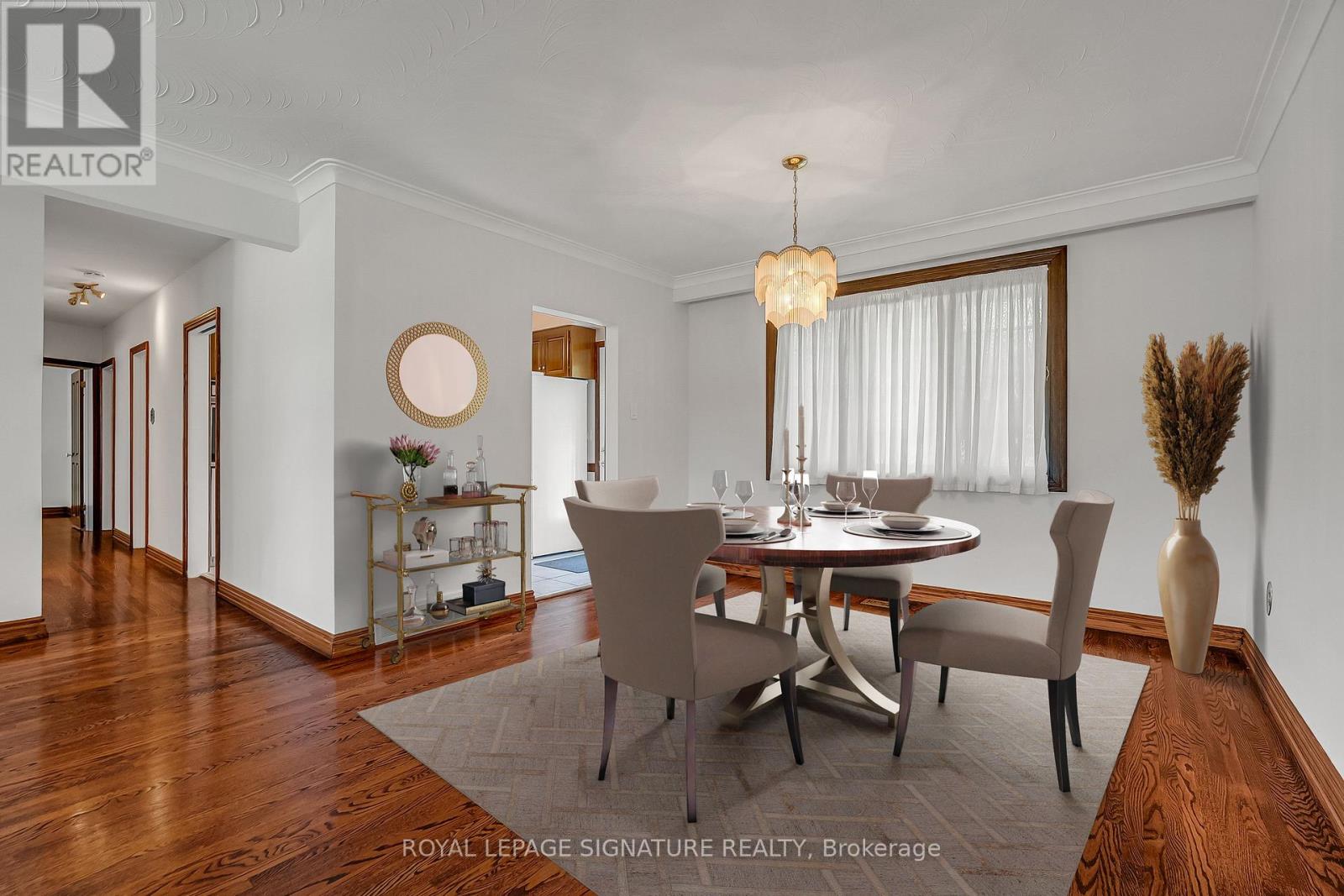 18 VERLAINE PLACE - 8