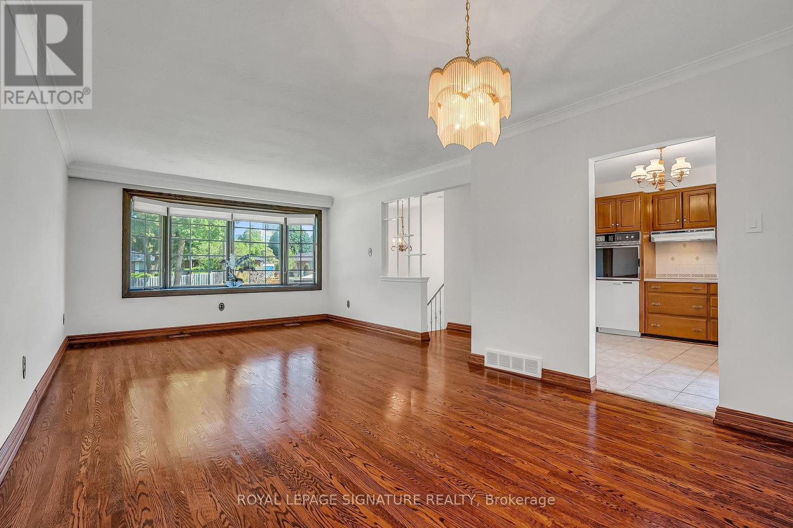 18 VERLAINE PLACE - 9