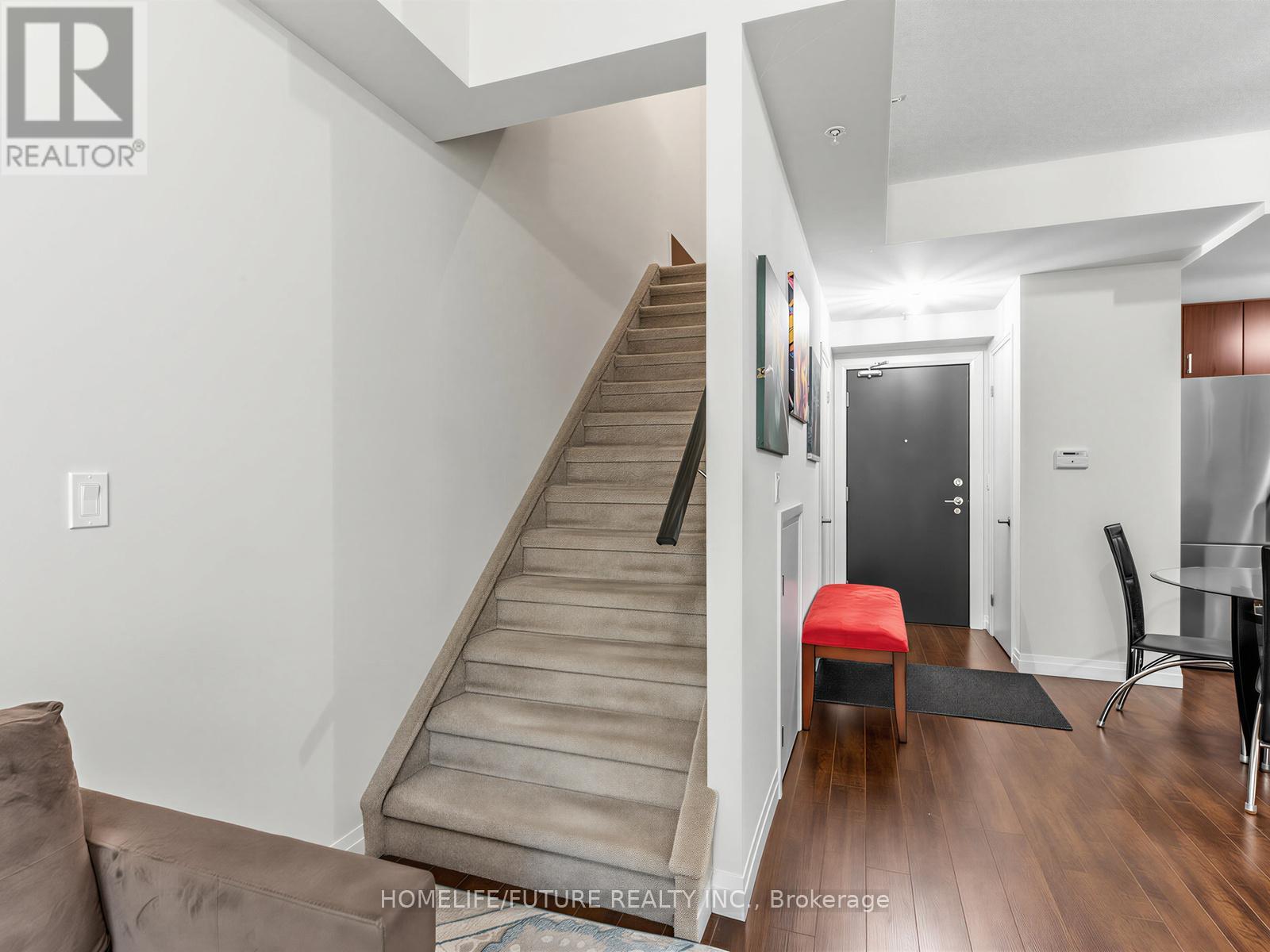 #113 22 EAST HAVEN DRIVE - 13