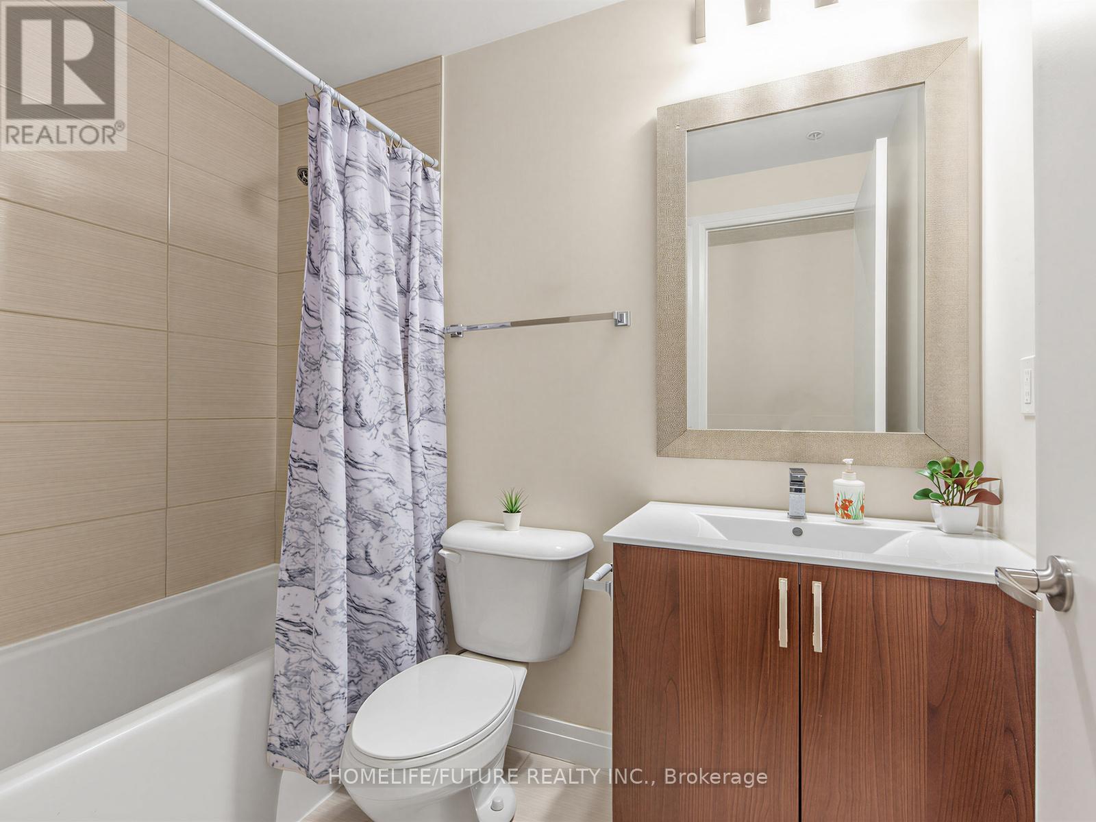 #113 22 EAST HAVEN DRIVE - 14