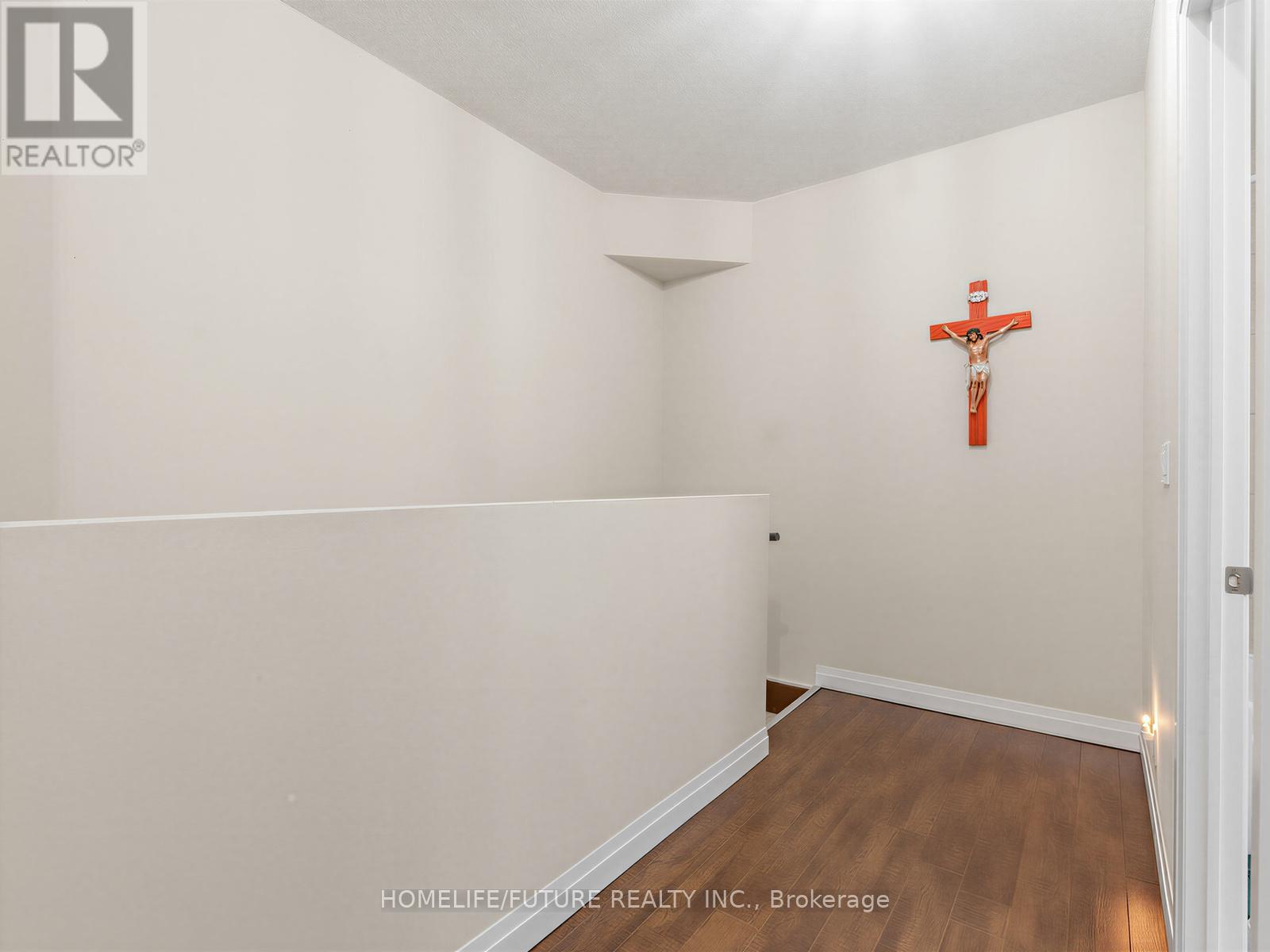 #113 22 EAST HAVEN DRIVE - 15