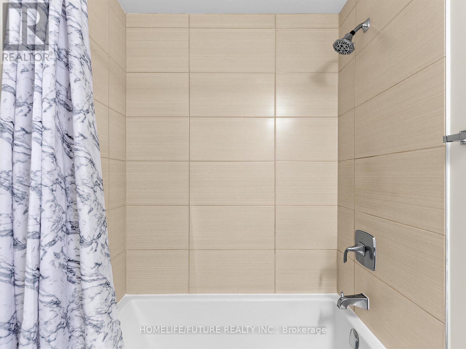 #113 22 EAST HAVEN DRIVE - 16