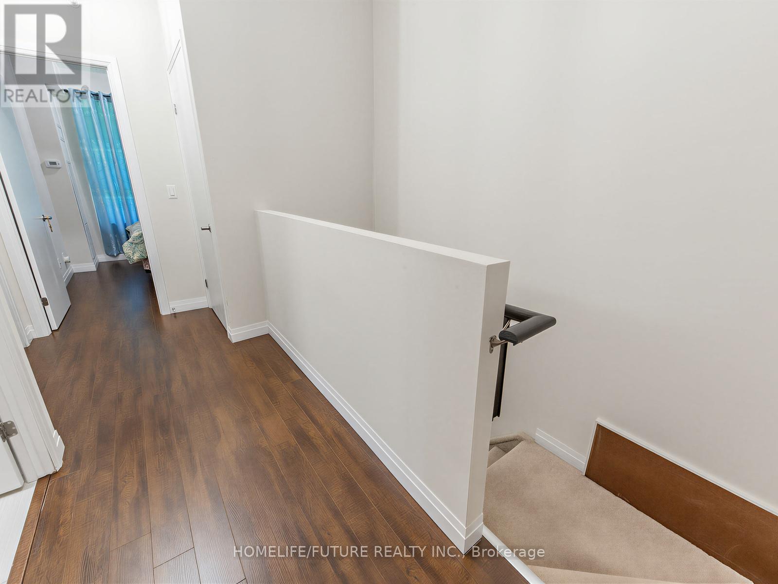 #113 22 EAST HAVEN DRIVE - 17