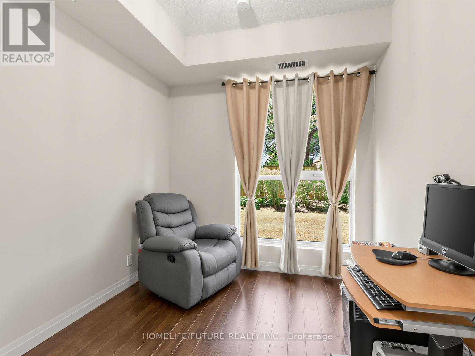 #113 22 EAST HAVEN DRIVE - 18