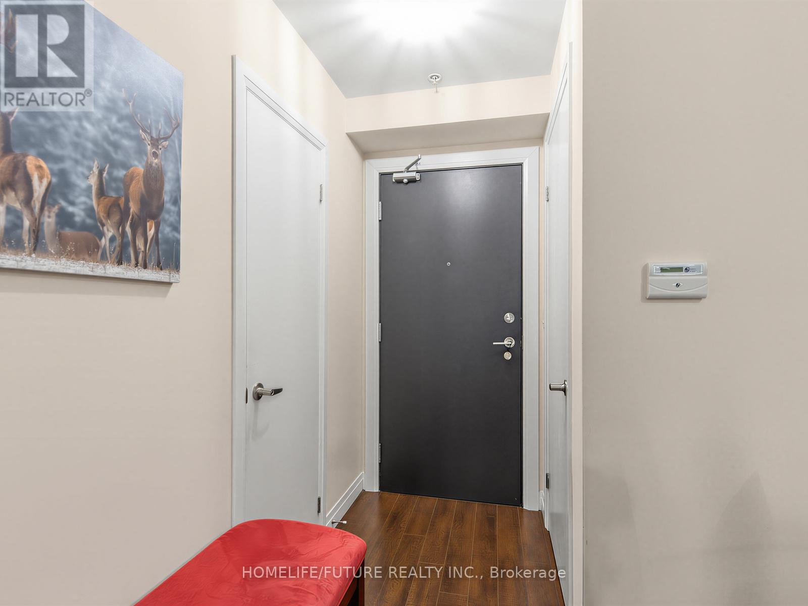 #113 22 EAST HAVEN DRIVE - 4