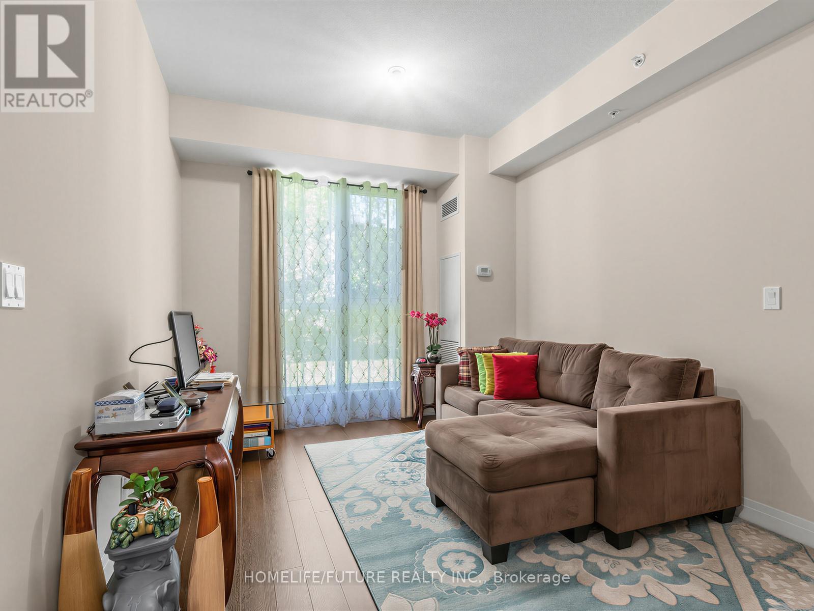 #113 22 EAST HAVEN DRIVE - 6