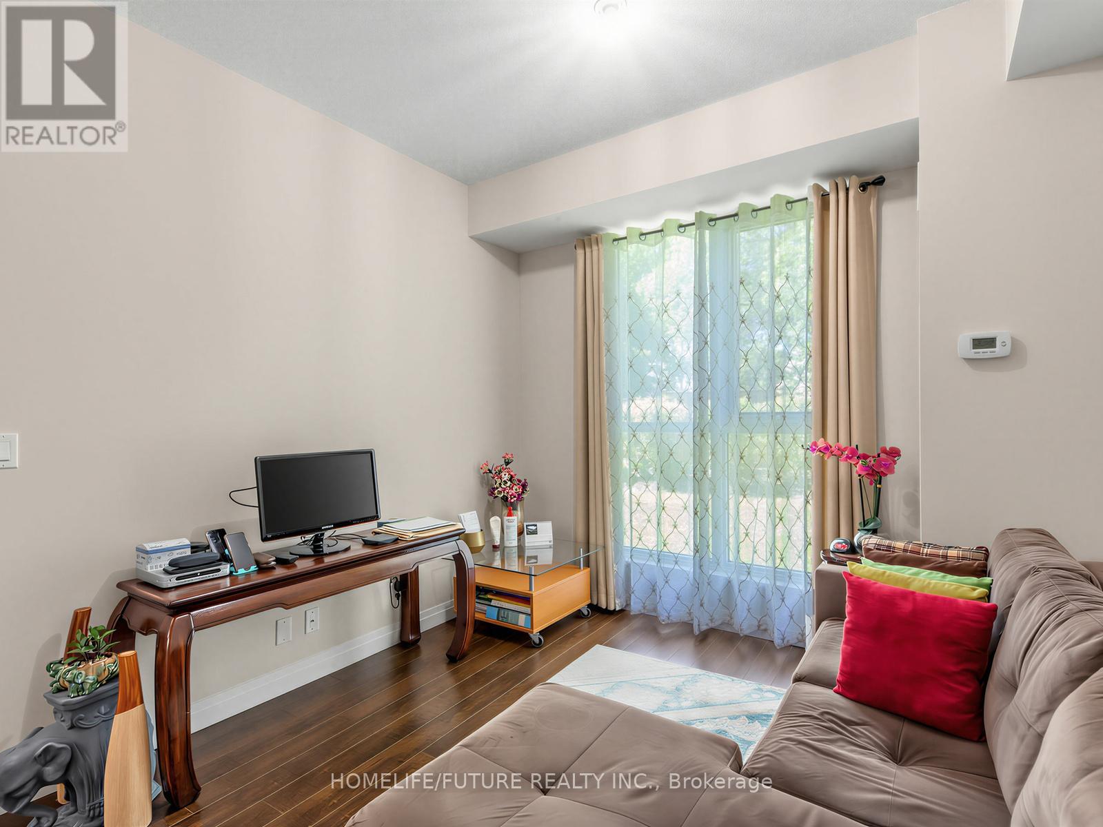 #113 22 EAST HAVEN DRIVE - 7