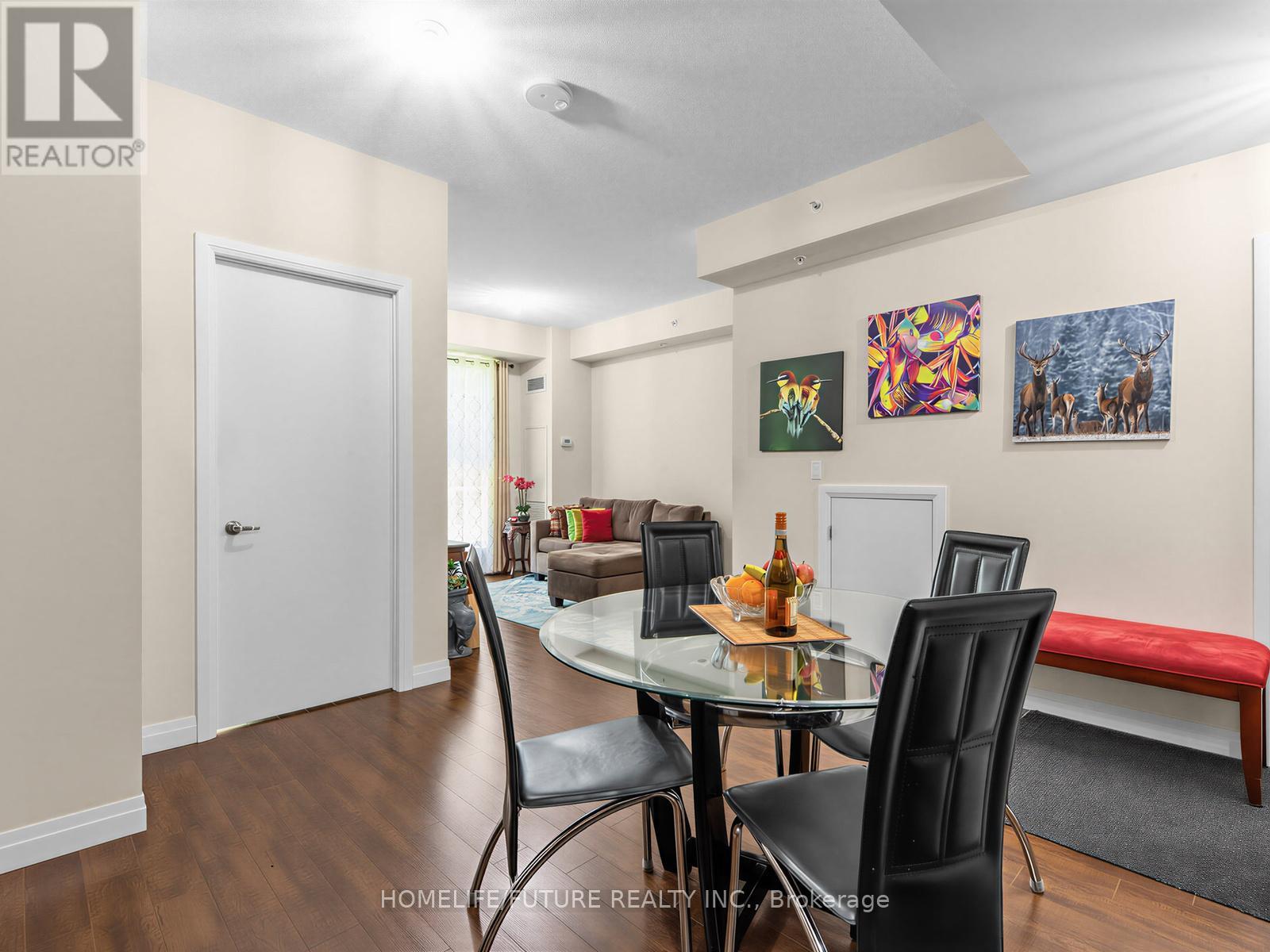 #113 22 EAST HAVEN DRIVE - 9