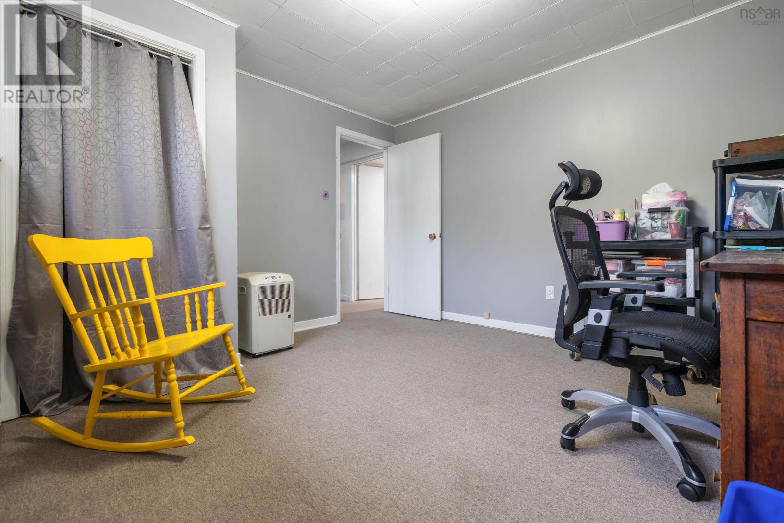914 West North River Road - 30