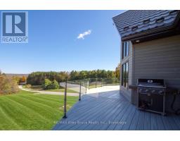 617536 Concession 1 Road, Meaford, ON N4K5W4 Photo 23