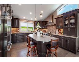 617536 Concession 1 Road, Meaford, ON N4K5W4 Photo 19