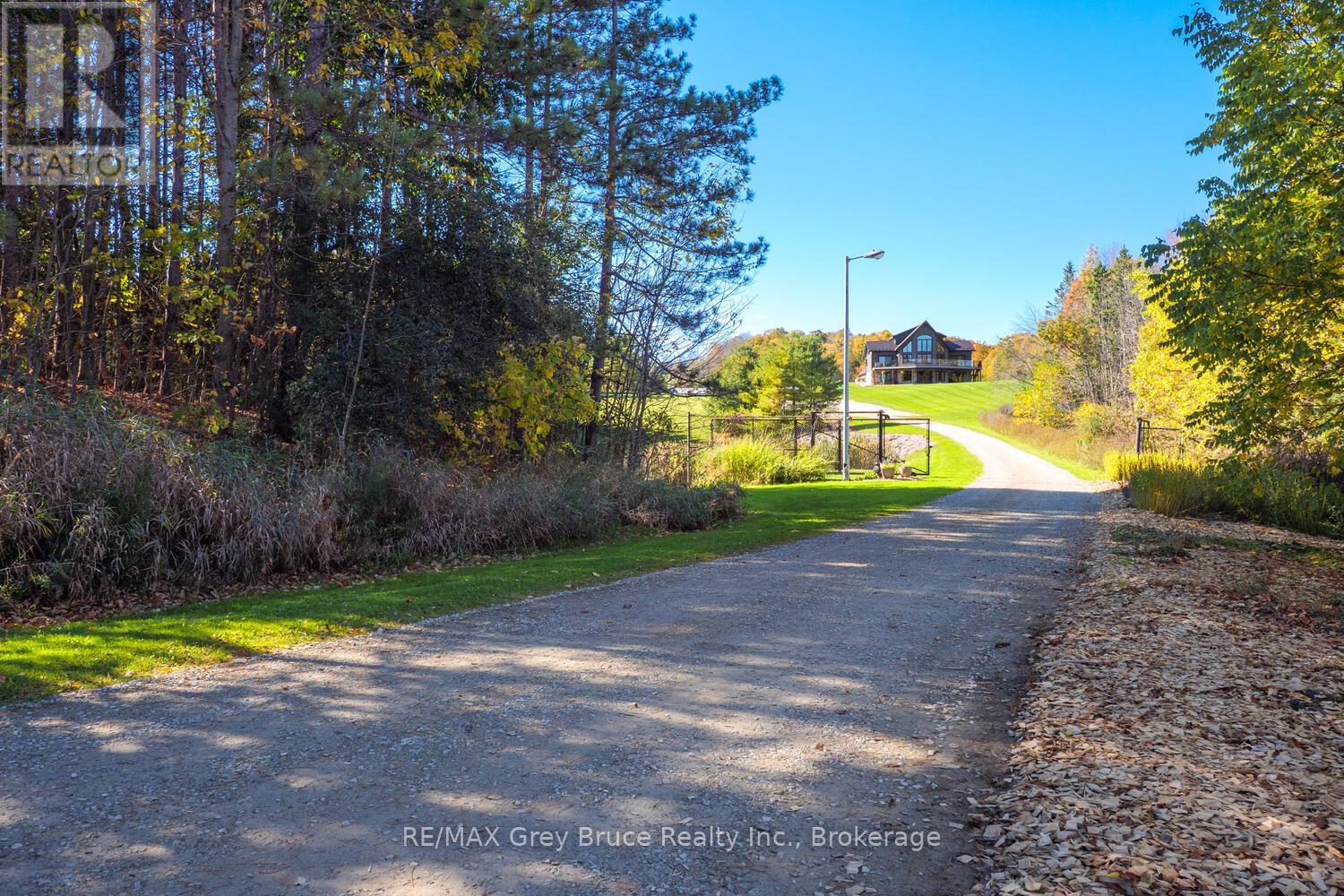 617536 CONCESSION 1 ROAD