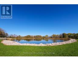617536 Concession 1 Road, Meaford, ON N4K5W4 Photo 26