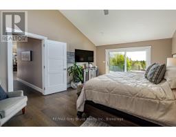 617536 Concession 1 Road, Meaford, ON N4K5W4 Photo 30