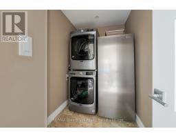 617536 Concession 1 Road, Meaford, ON N4K5W4 Photo 42