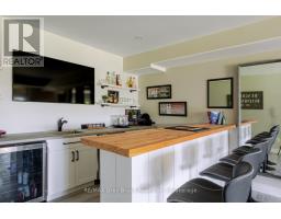 617536 Concession 1 Road, Meaford, ON N4K5W4 Photo 46