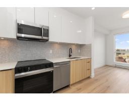 614 20769 Fraser Highway, Langley, BC V3A0S4 Photo 12
