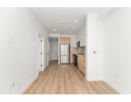 614 20769 Fraser Highway, Langley, BC V3A0S4 Photo 16