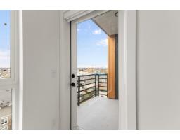 614 20769 Fraser Highway, Langley, BC V3A0S4 Photo 21