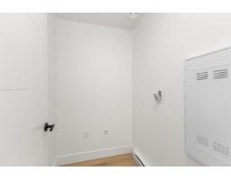 614 20769 Fraser Highway, Langley, BC V3A0S4 Photo 7