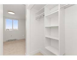 614 20769 Fraser Highway, Langley, BC V3A0S4 Photo 9