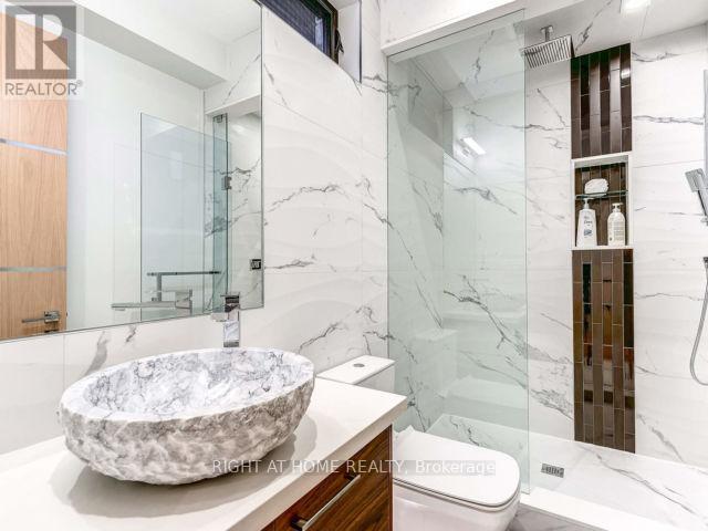 54 DAWN HILL TRAIL - 30
