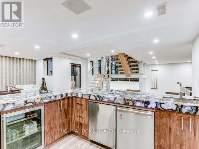 54 DAWN HILL TRAIL - 39