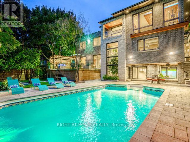 54 DAWN HILL TRAIL - 49
